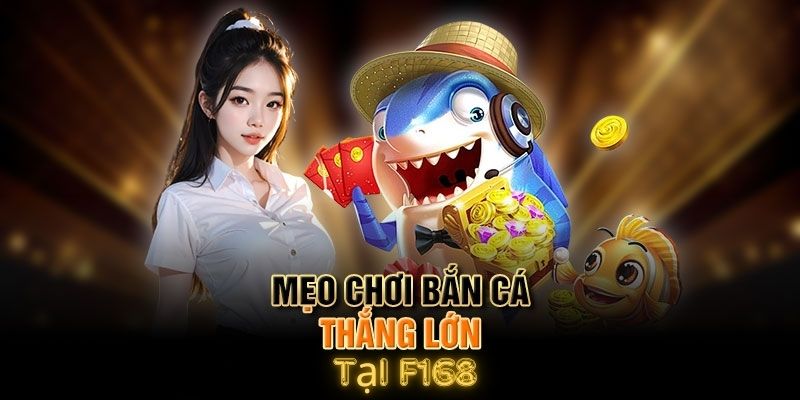 Bắn Cá Tiên: Khám Phá Đại Dương Và Những Kho Báu Bí Ẩn 6 Khám phá bí kíp chơi bắn cá tiên hiệu quả tại F168