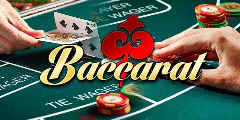 Baccarat Là Gì? Hướng Dẫn Luật Của Baccarat Cho Người Mới 4 Khái quát về trò chơi baccarat là gì