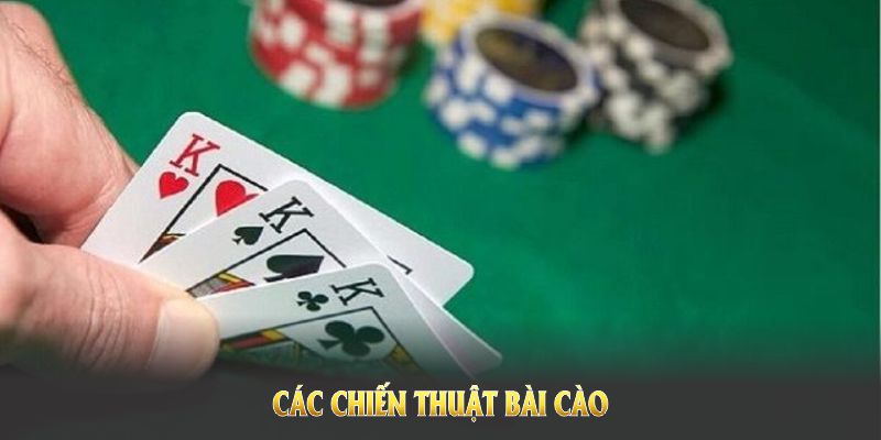 Tìm Hiểu Luật Chơi Bài Cào Và Bí Quyết Thắng Lớn Tại F168 6 Các chiến thuật bài cào quan trọng giúp người chơi thắng lớn