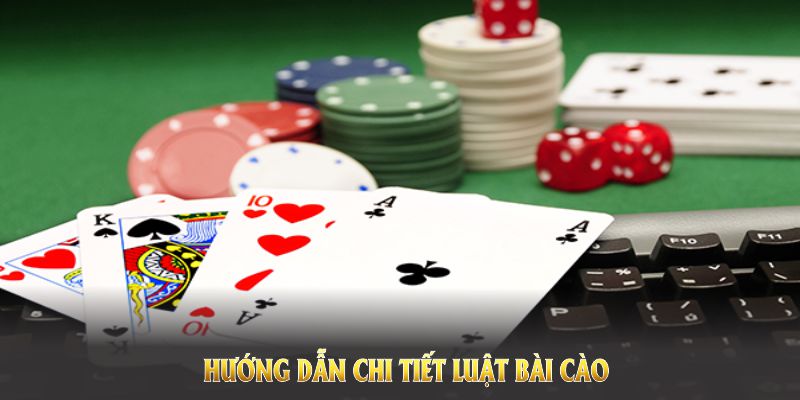 Tìm Hiểu Luật Chơi Bài Cào Và Bí Quyết Thắng Lớn Tại F168 5 Hướng dẫn chi tiết luật bài cào để người chơi áp dụng chuẩn xác