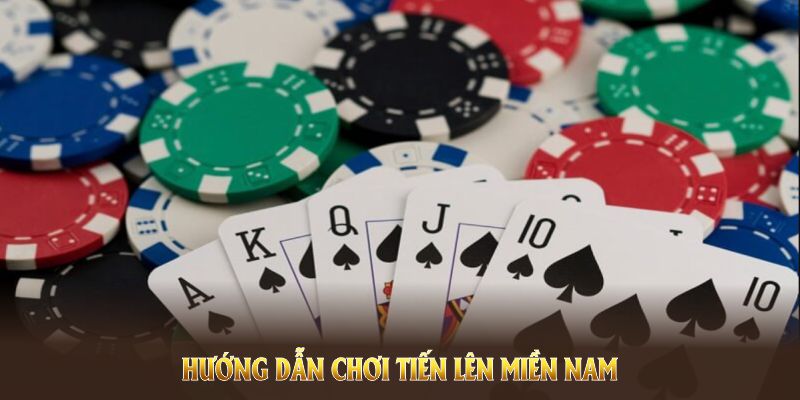 Tiến Lên Miền Nam F168 Và Kinh Nghiệm Thực Chiến Cho Tân Thủ 5 Hướng dẫn chơi tiến lên miền nam nắm chắc phần thắng