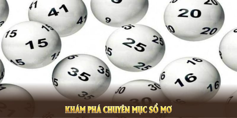 Sổ Mơ Lô Đề Khám Phá Ưu Điểm Trong Chuyên Mục Tại F168 4 Khám phá chuyên mục sổ mơ lô đề tại nhà cái F168