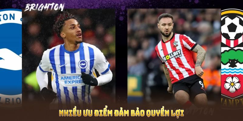 Kèo Nhà Cái F168: Khám Phá Tỷ Lệ Thắng Và Cách Soi Kèo Chuẩn 5 Kèo nhà cái F168 có nhiều ưu điểm đảm bảo quyền lợi cho hội viên