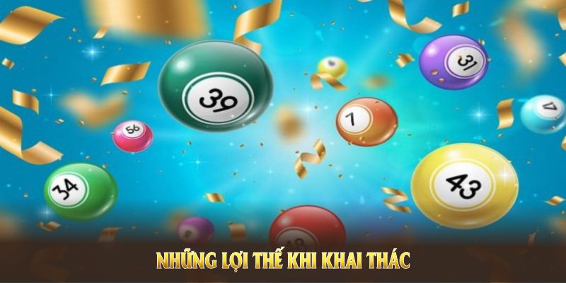 Sổ Mơ Lô Đề Khám Phá Ưu Điểm Trong Chuyên Mục Tại F168 5 Những lợi thế khi khai thác chuyên mục sổ mơ lô đề tại đây