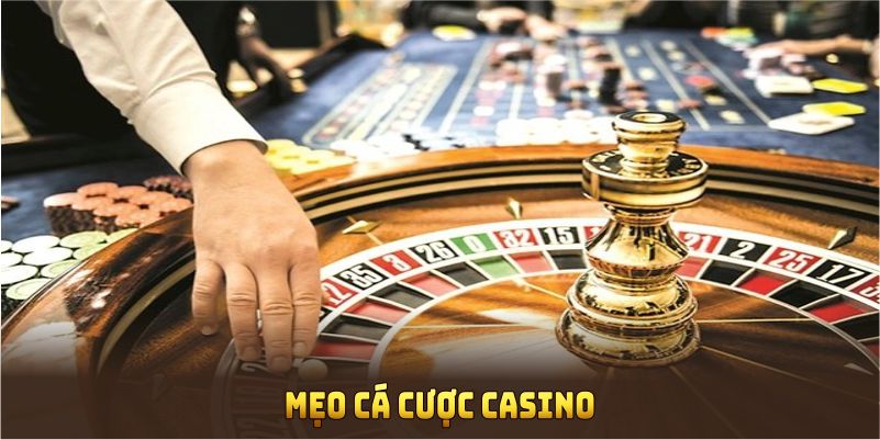 Mẹo Cá Cược Casino Giúp Bạn Luôn Thắng Từ Cao Thủ F168 2 meo-ca-cuoc-casino